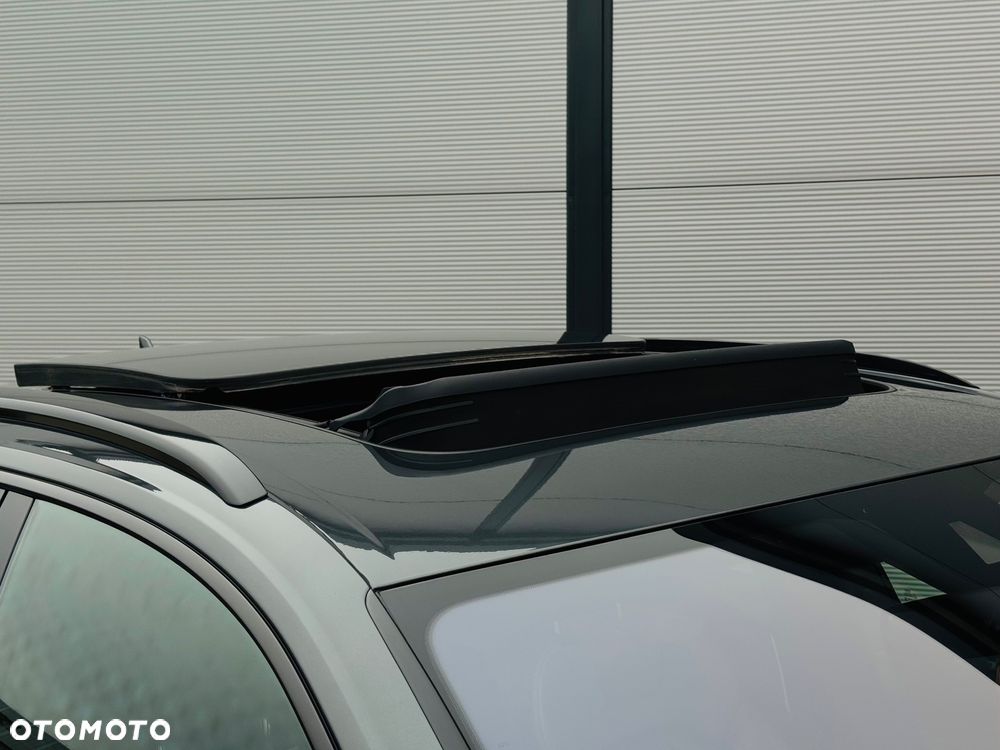 Audi Q8 SUV TDI quattro 210 kW tiptronic - 23