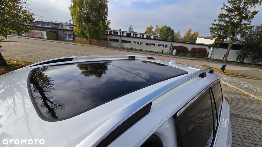 Volvo XC 90 T6 AWD Momentum 7os - 13