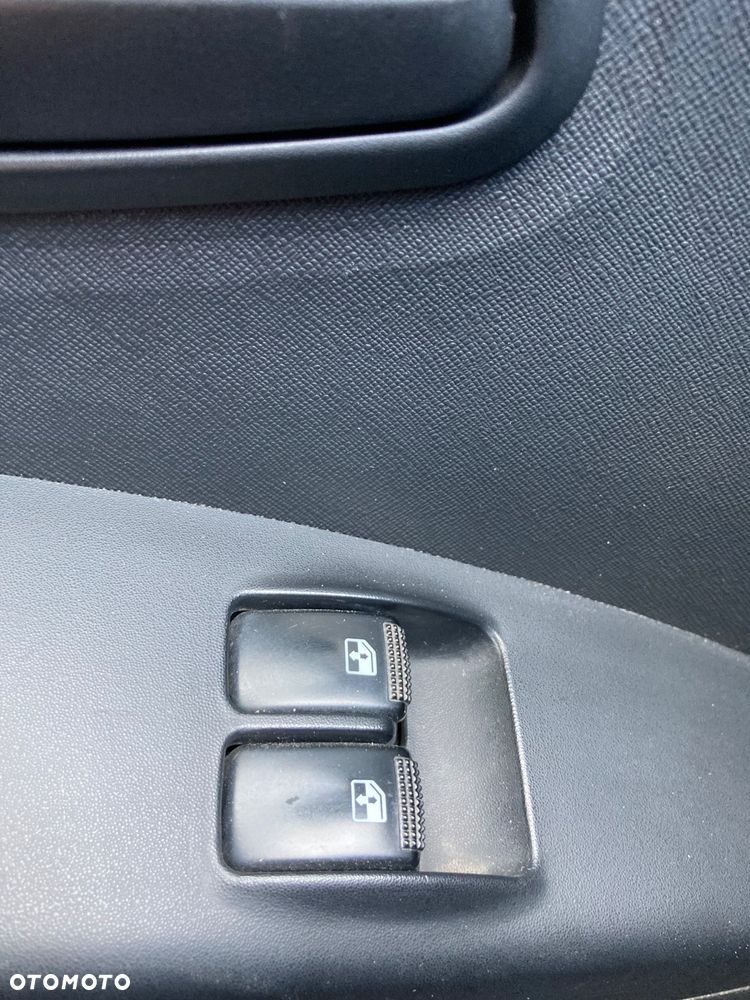 Kia Picanto - 9