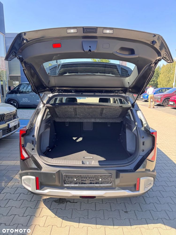 Kia Seltos 1.6 T-GDI M - 15