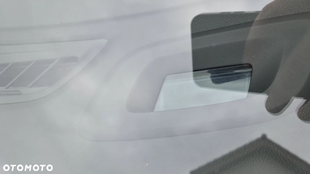 Opel Astra 1.4 Turbo Start/Stop Innovation - 24