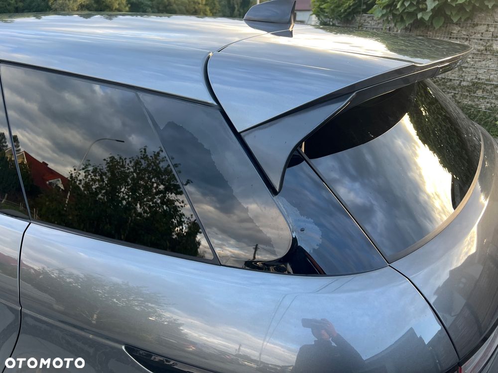 Land Rover Range Rover Evoque 2.0TD4 HSE Dynamic - 35