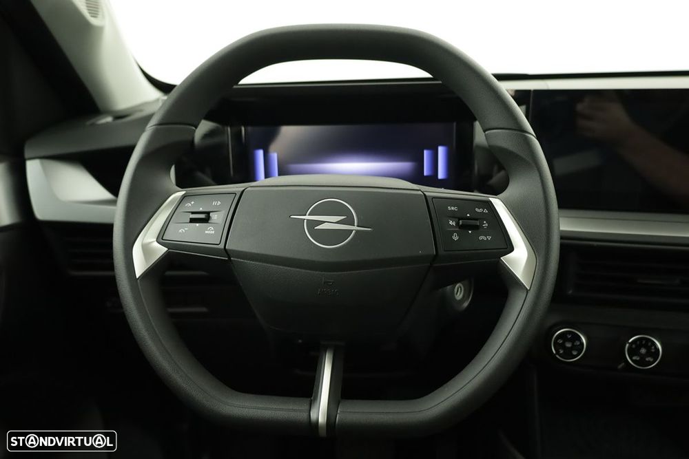 Opel Frontera 44 kWh Edition - 13
