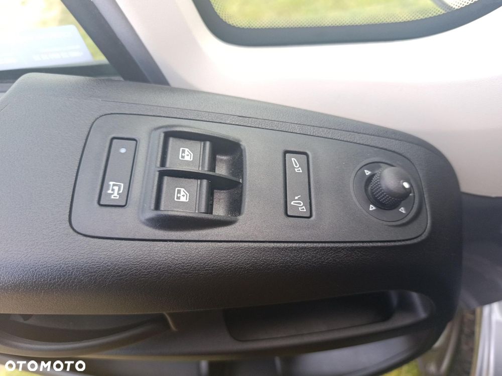 Toyota PROACE MAX - 17