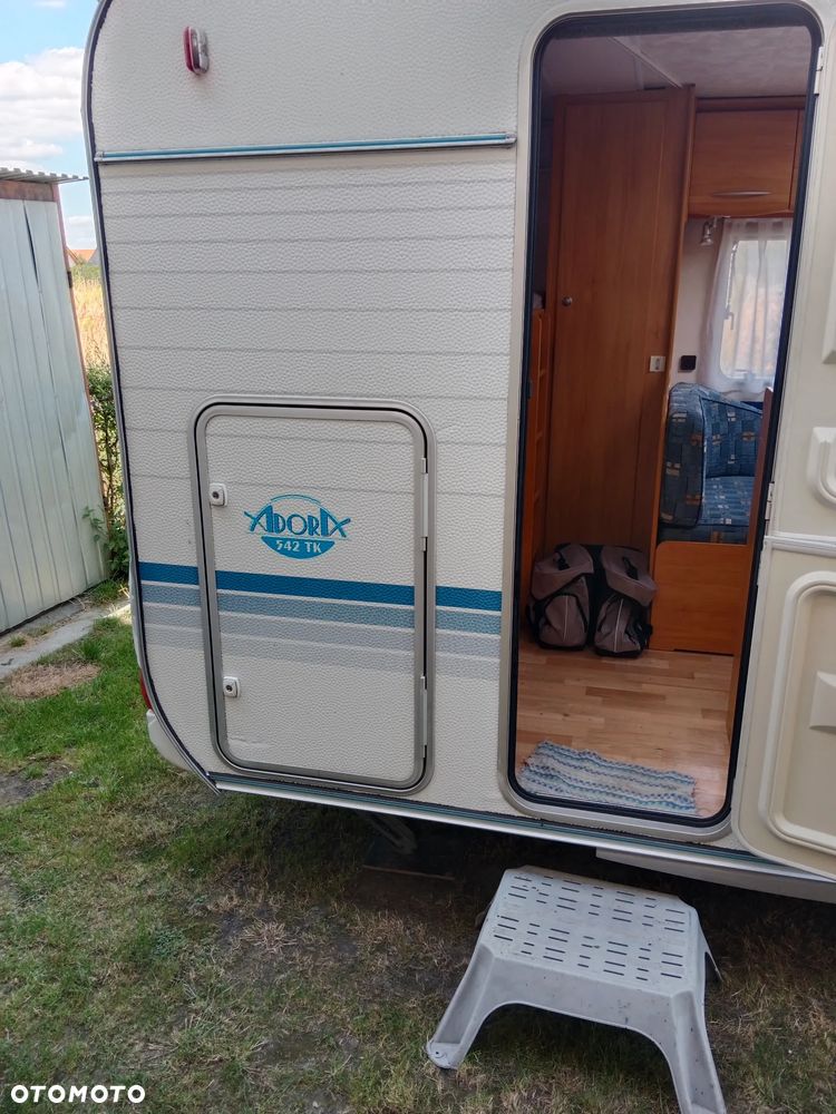 Adria Adora - 2