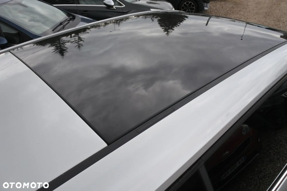 Opel Zafira 1.4 Turbo (ecoFLEX) Start/Stop Business Innovation - 30