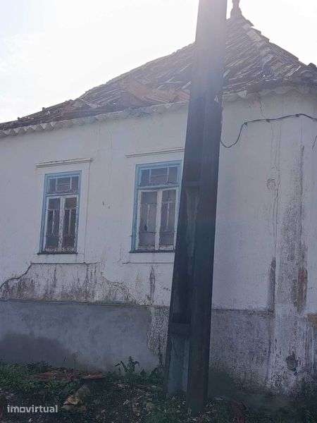 Moradia Para venda - Grande imagem: 3/12