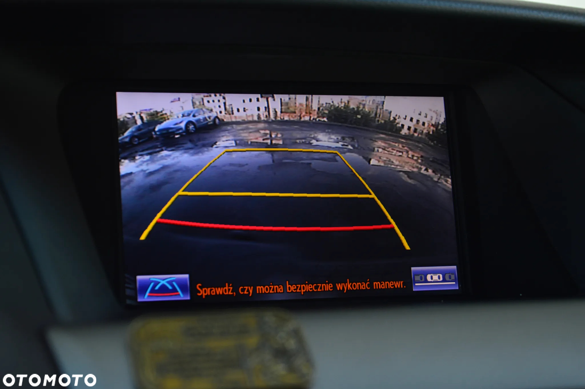 Lexus RX 450h Elite Navi - 28
