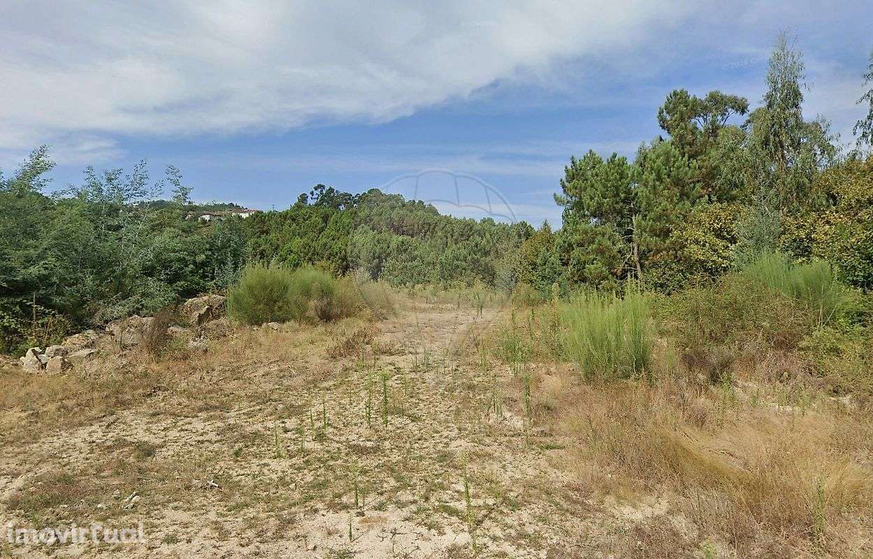 Terreno  para venda - Grande imagem: 2/3