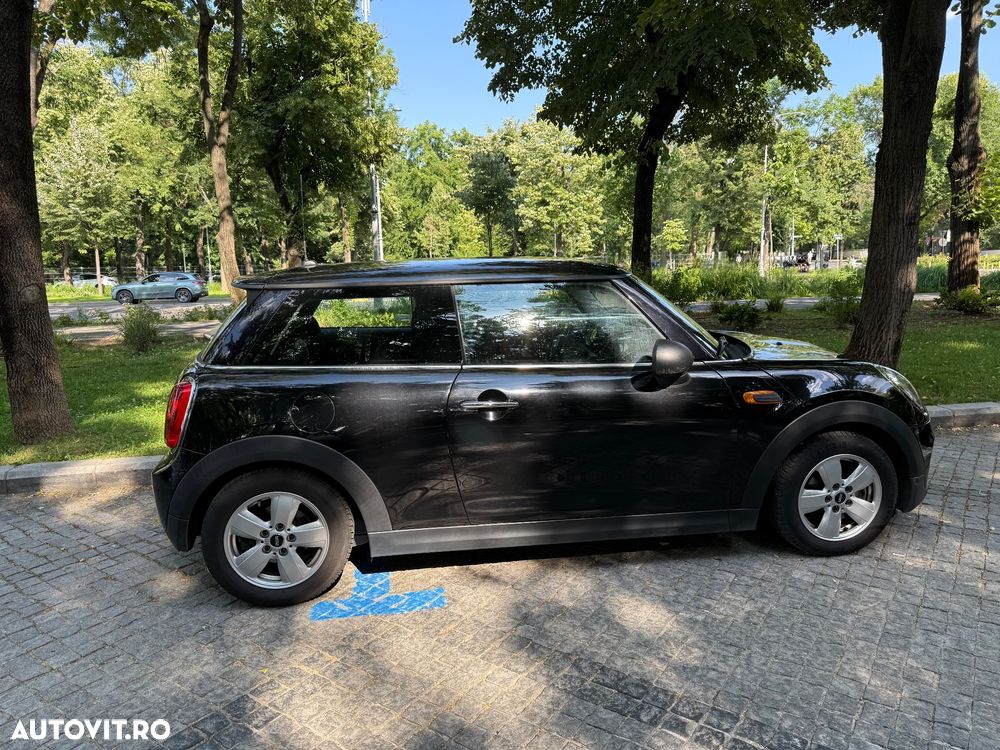 Mini ONE Standard - 4