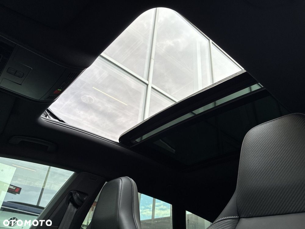 Volkswagen Arteon Shooting Brake 2.0 TDI R-Line DSG - 39