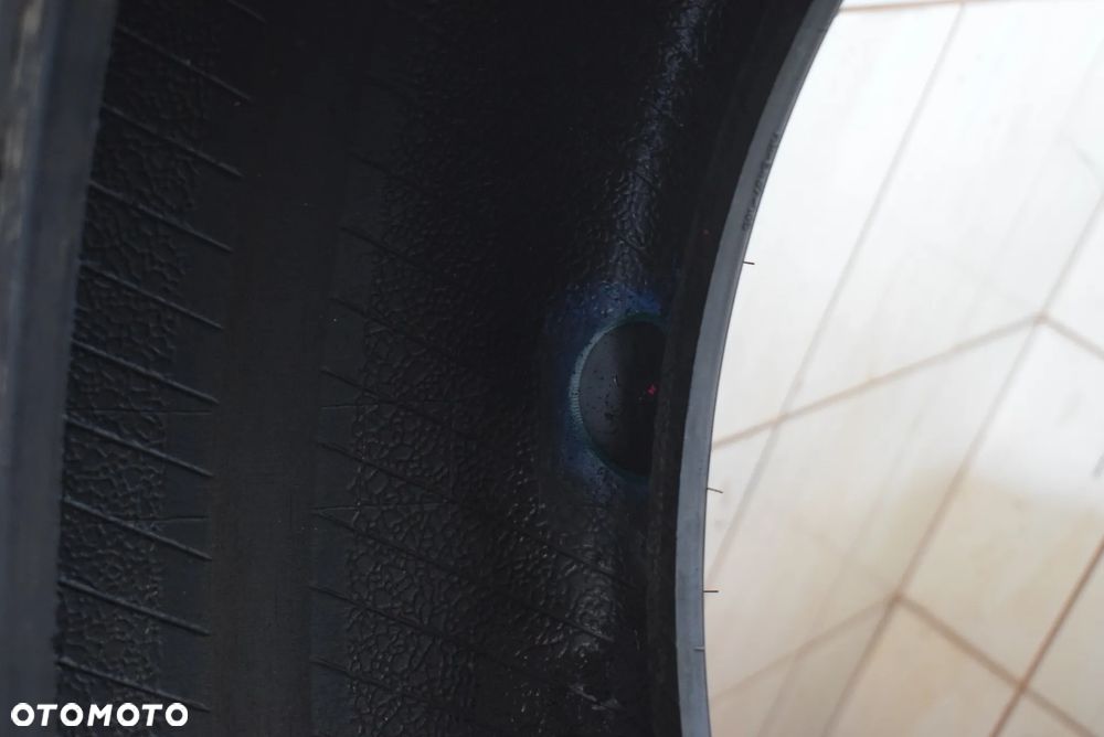 R17 225/45 Sava All Weather 94V Wysyłka gratis! - 8