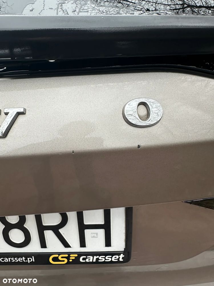 Volvo V90 Cross Country - 36