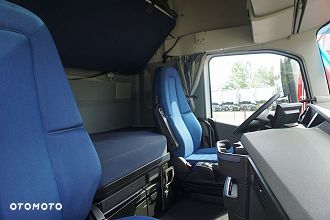 Volvo FH  (32872) - 7