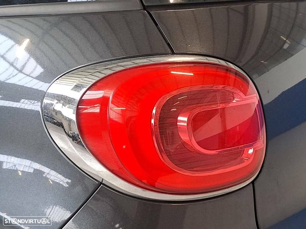 Fiat 500L 0.9 8V TwinAir Pop Star S&S - 26