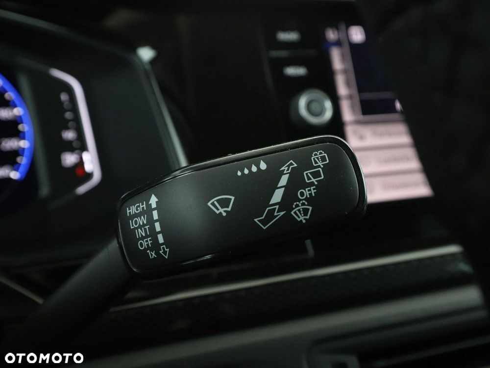 Volkswagen Taigo 1.0 TSI Life - 32