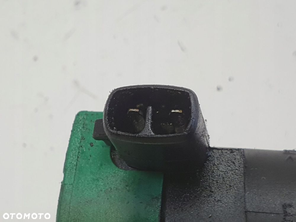 CEWKA ZAPŁONOWA Renault Clio II 1.4 16V 21603121-9 VALEO - 14