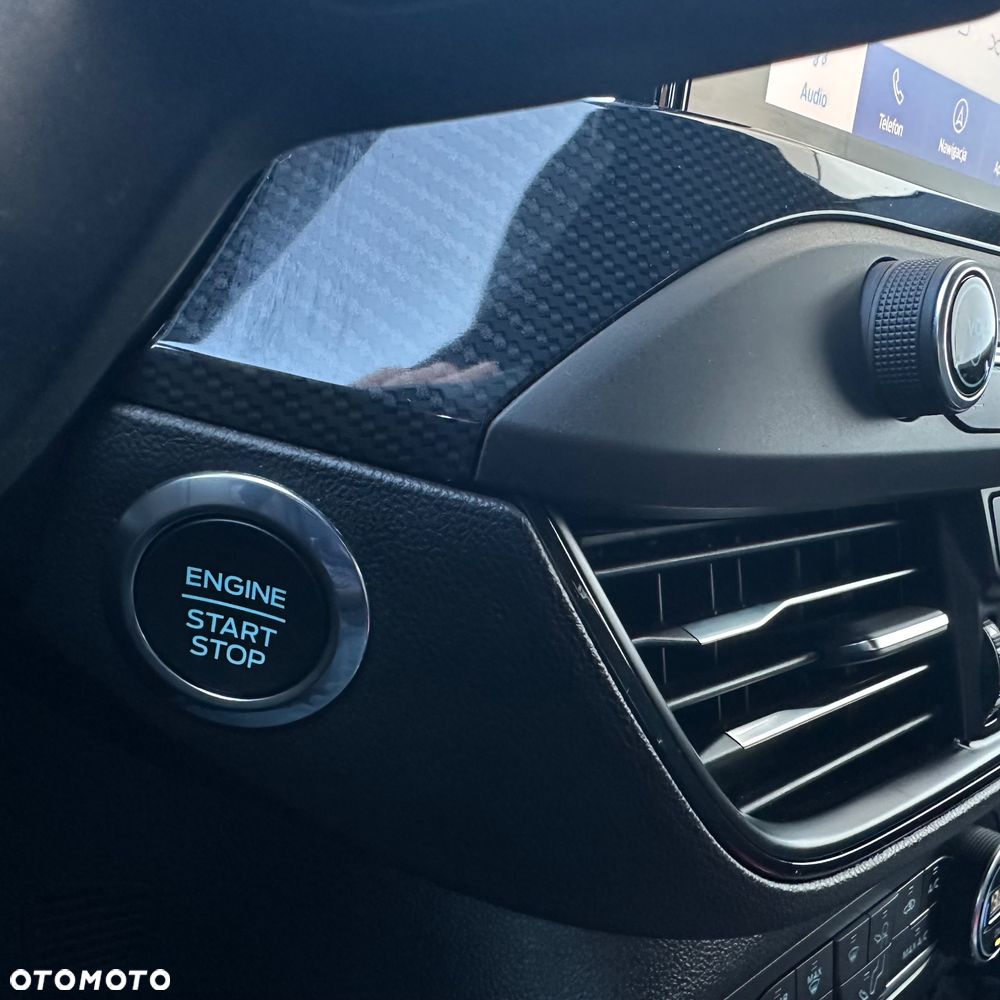 Ford Focus - 35