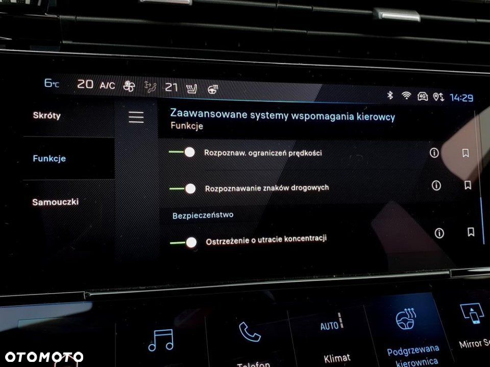 Peugeot 308 - 27