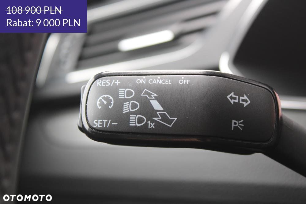 Skoda Superb - 31