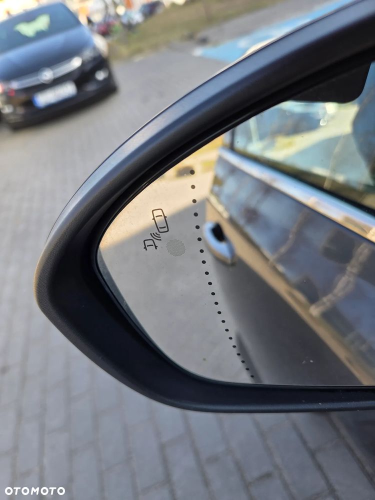 Renault Megane 1.2 Energy TCe Life - 13