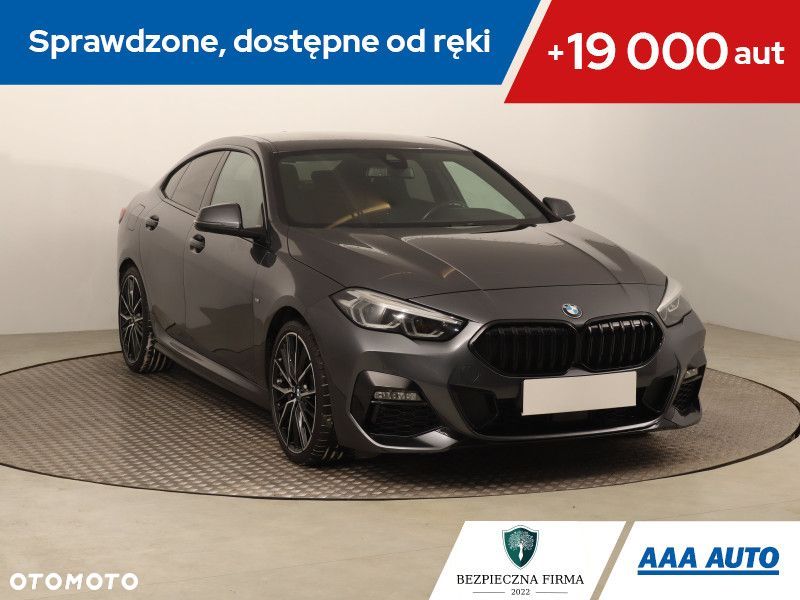 BMW Seria 2 - 2