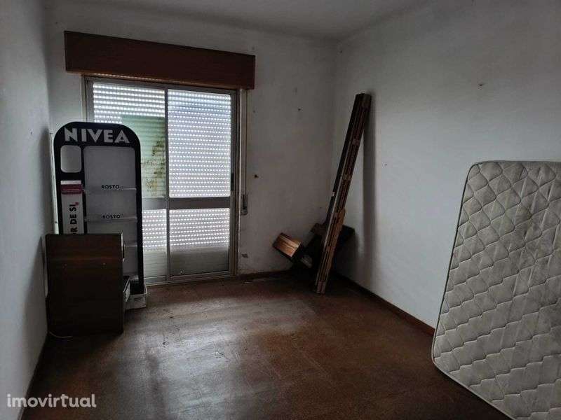 T3 Samora Correia - Grande imagem: 4/12