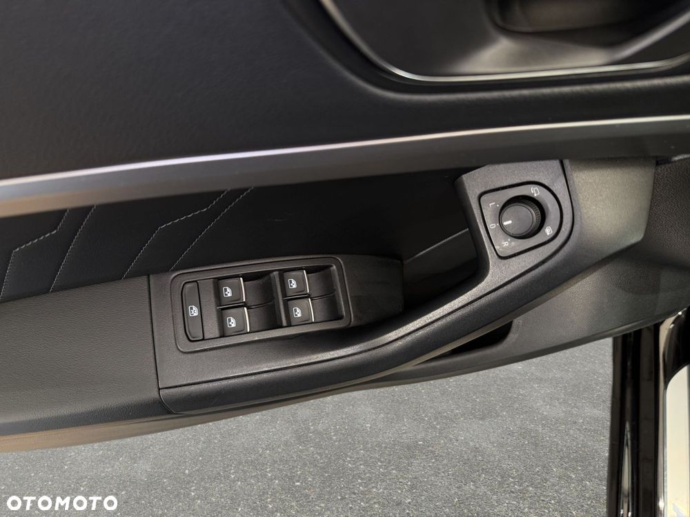 Seat Ateca - 33