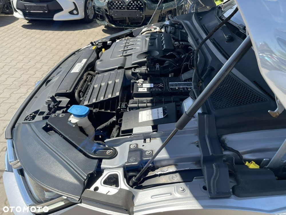 Volkswagen Arteon 2.0 TDI SCR DSG - 17