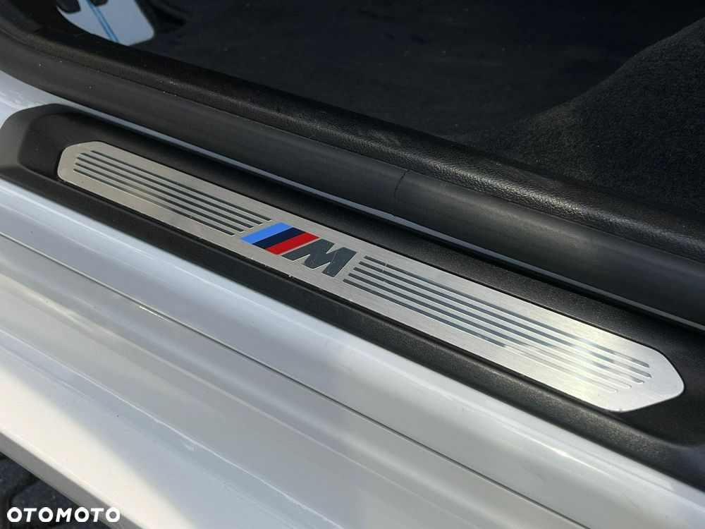 BMW X3 xDrive30e M Sport - 15