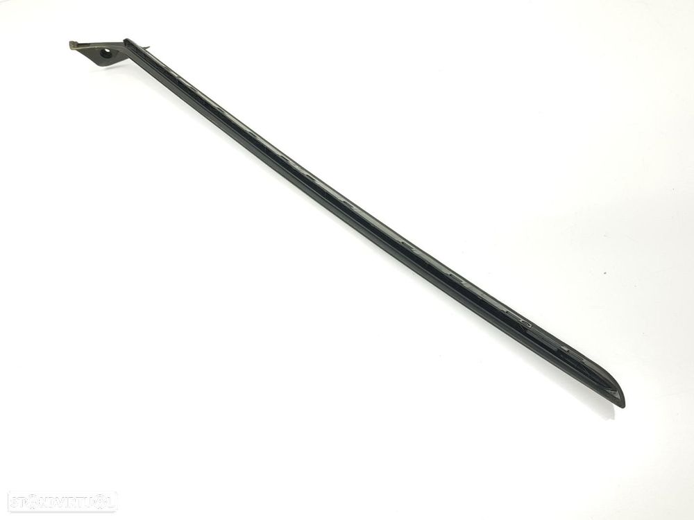 MOLDURAS FRENTE OPEL SIN DEFINIR - 1