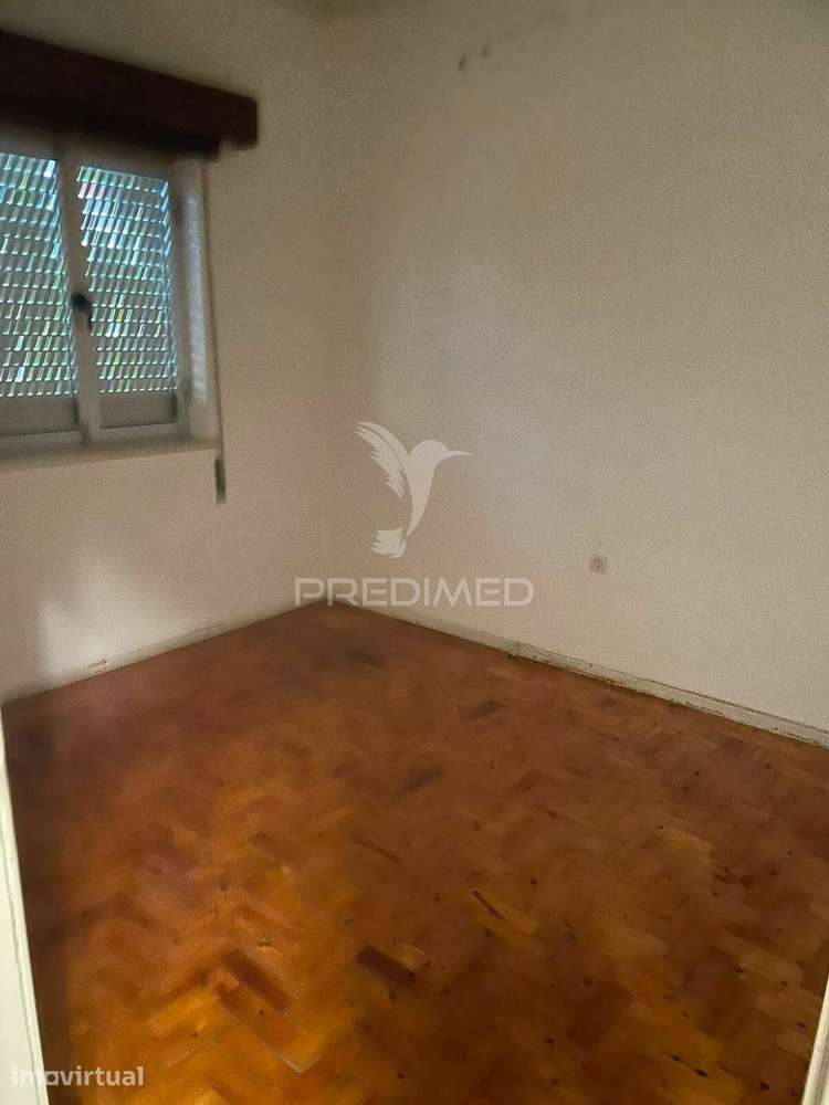 T2 MUITO CENTRAL-ENTRONCAMENTO - A 2 MINUTOS DA ESTAÇAO - Grande imagem: 5/10