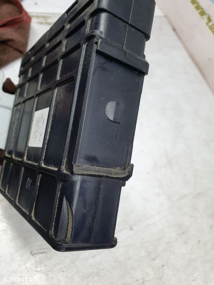 Modul calculator cutie de viteze 9090930237a2 95440-39637 2.0 crdi D4 - 2