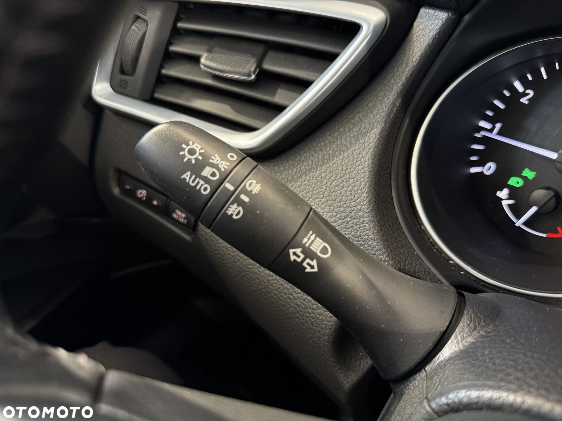 Nissan Qashqai - 19