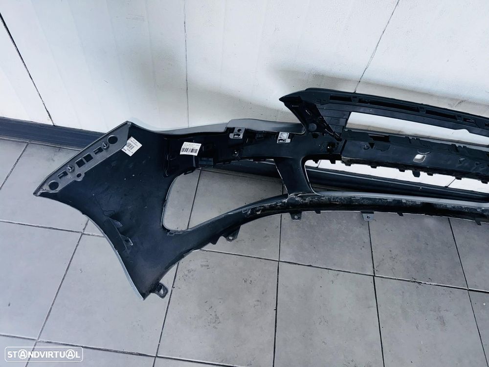 Para Choques Frente Peugeot 308 - 17/21 - AA38247568 - 8