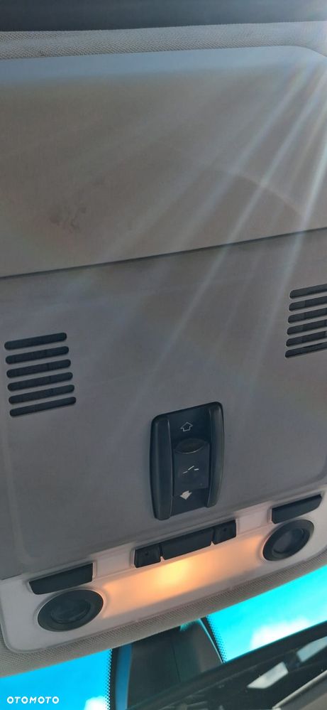 BMW Seria 3 320d DPF - 26