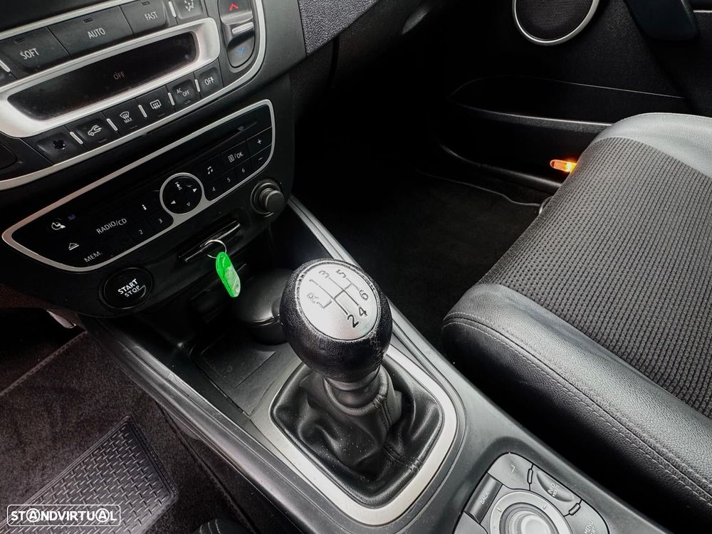 Mercedes-Benz A 140 Classic - 8