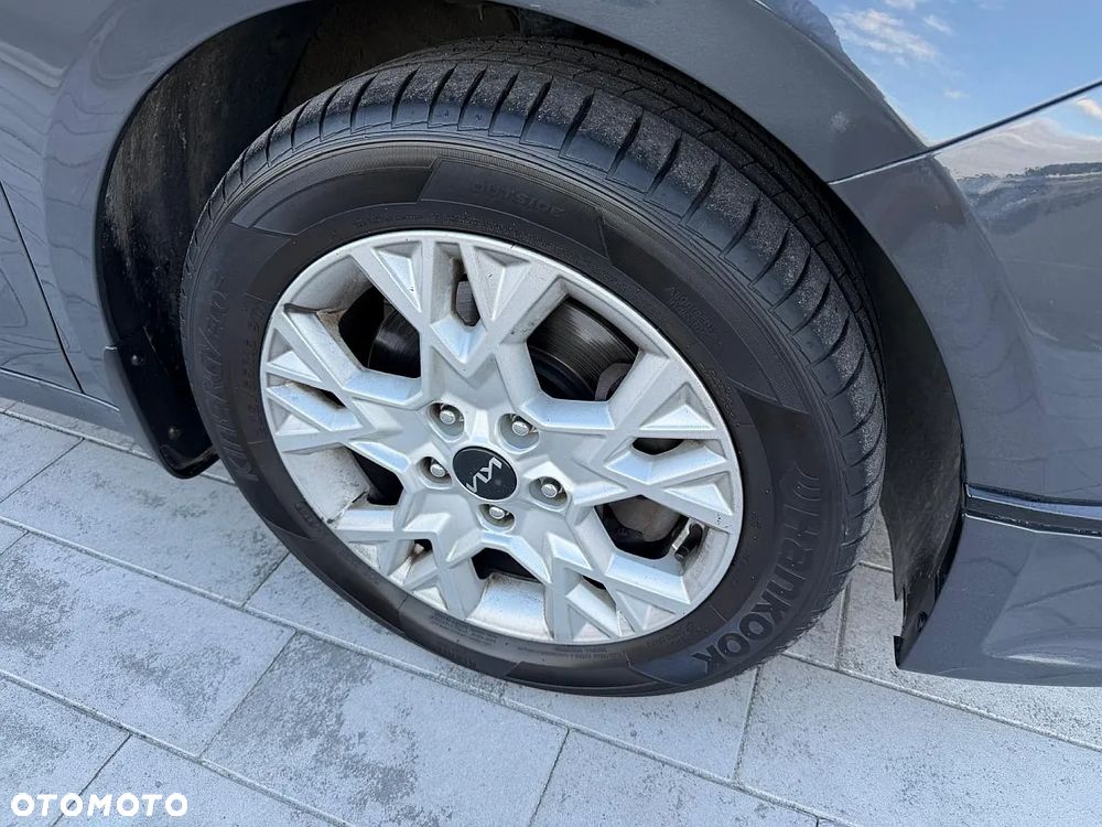 Kia Ceed 1.5 T-GDI L - 24