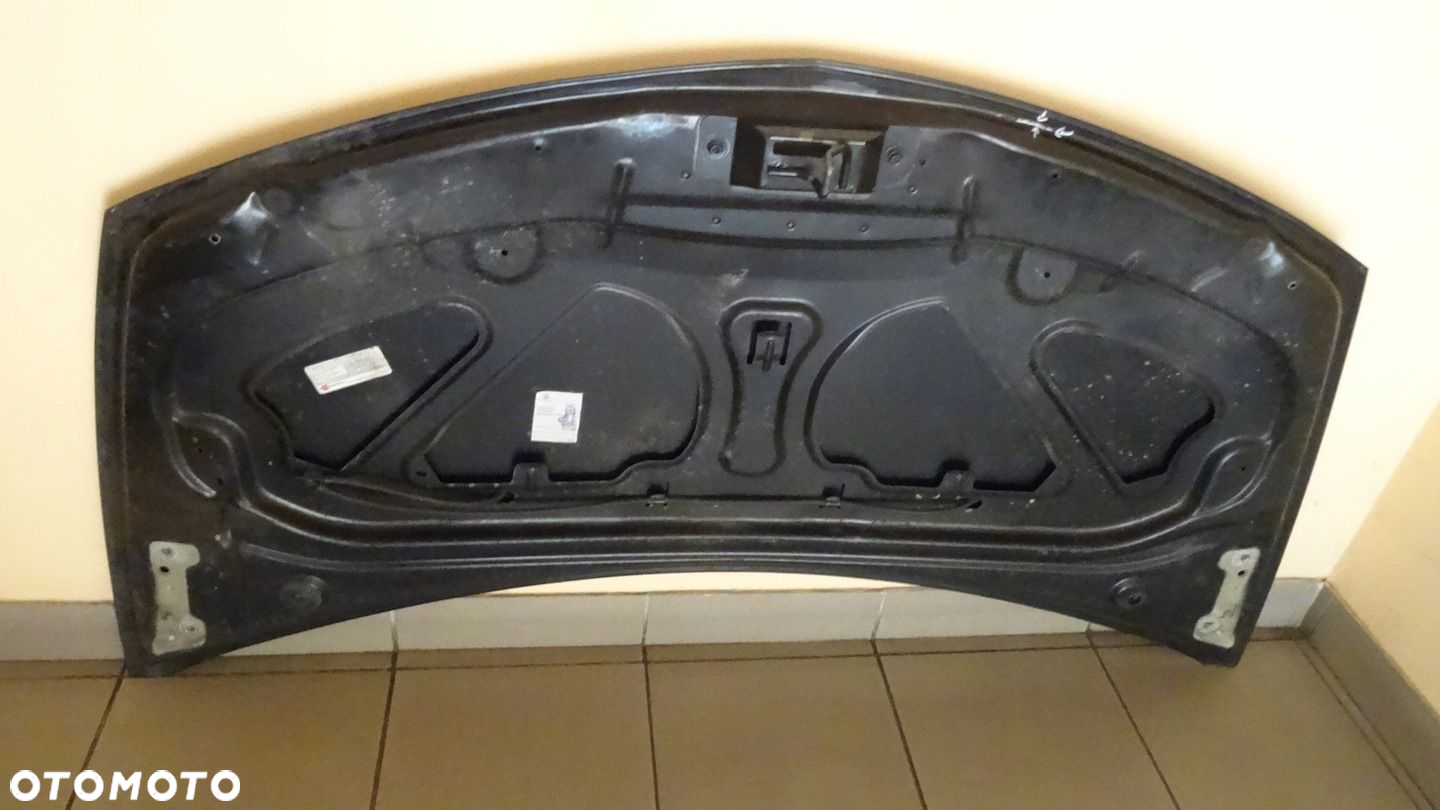 CLIO 3 III MASKA NV676 - 10