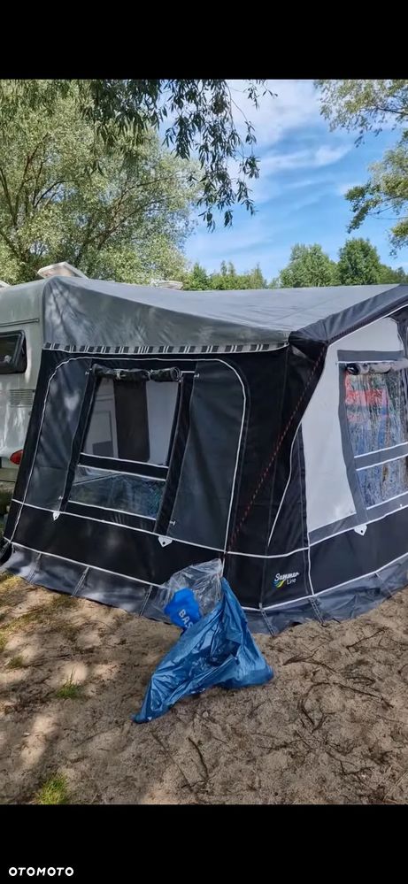 Caravelair Antares - 4