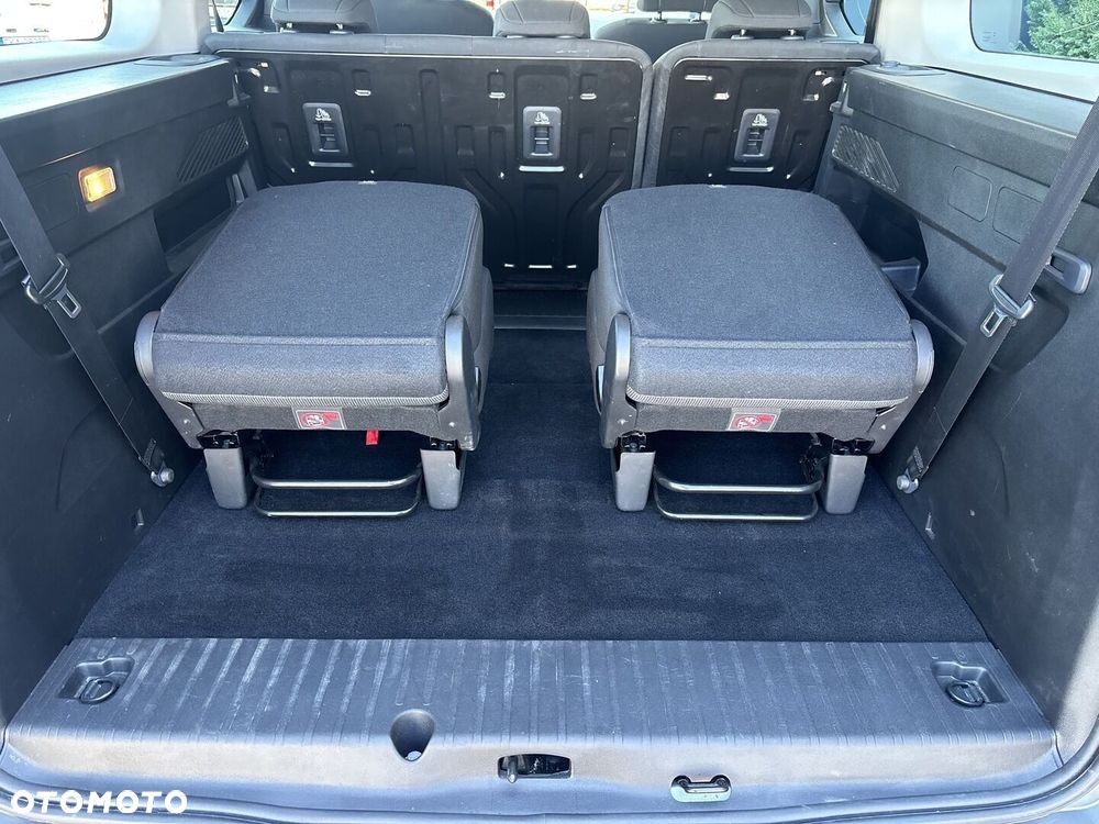 Toyota Proace City Verso - 15