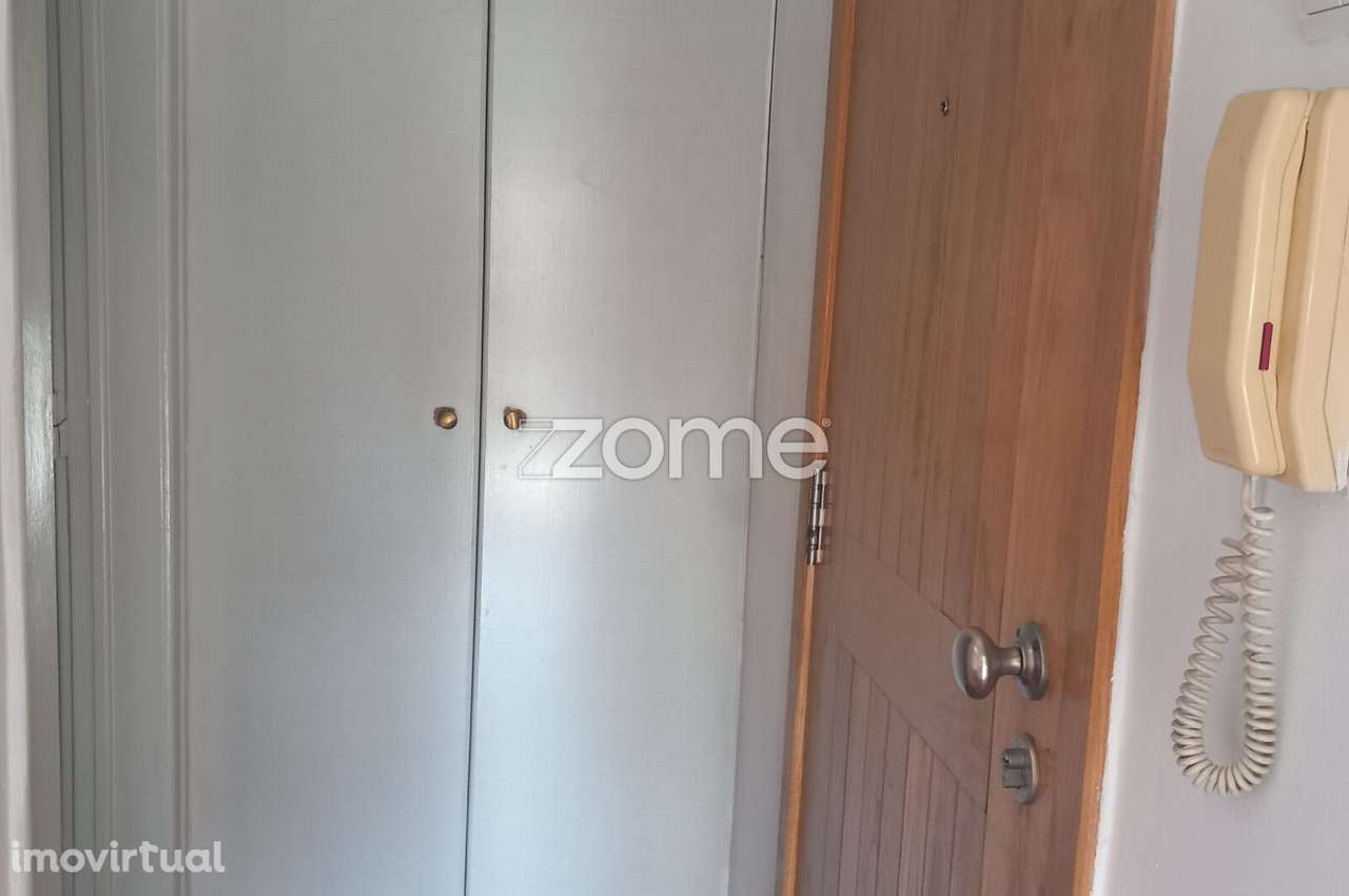 T1 - Odivelas para Arrendamento - Grande imagem: 5/18