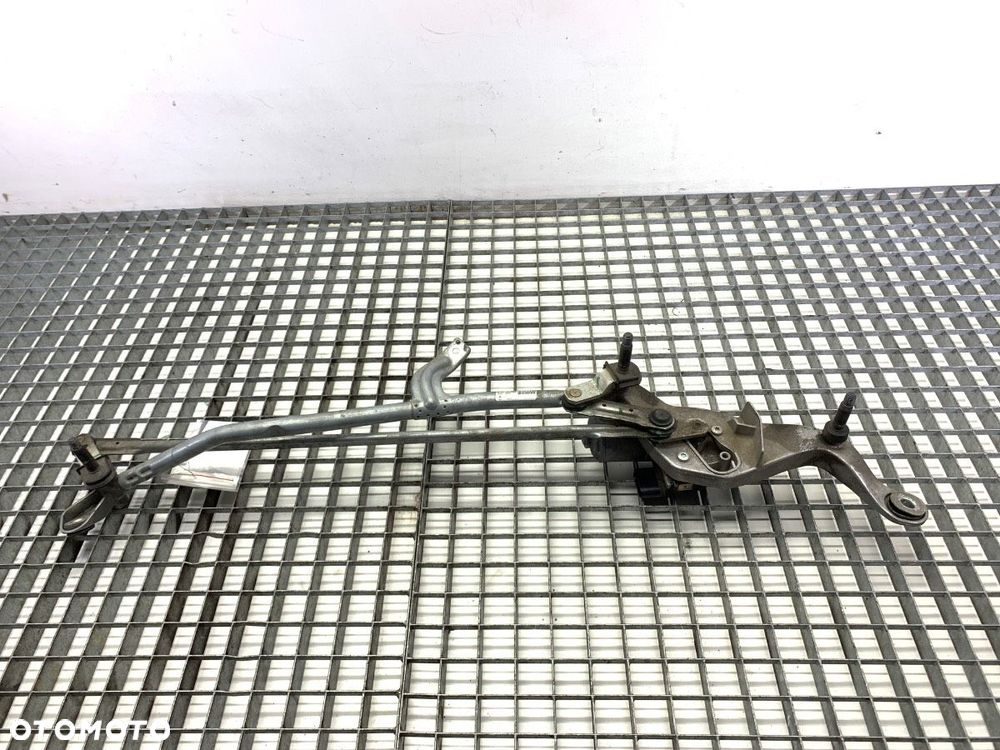 MECHANIZM WYCIERACZEK PRZÓD  MERCEDES-BENZ CLS (C257) 2017 - 2022 AMG CLS 53 EQ Boost 4-matic+ - 3