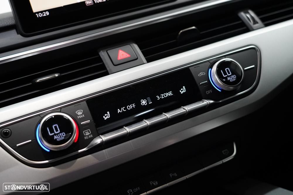 Audi A5 2.0 TDI S tronic - 13