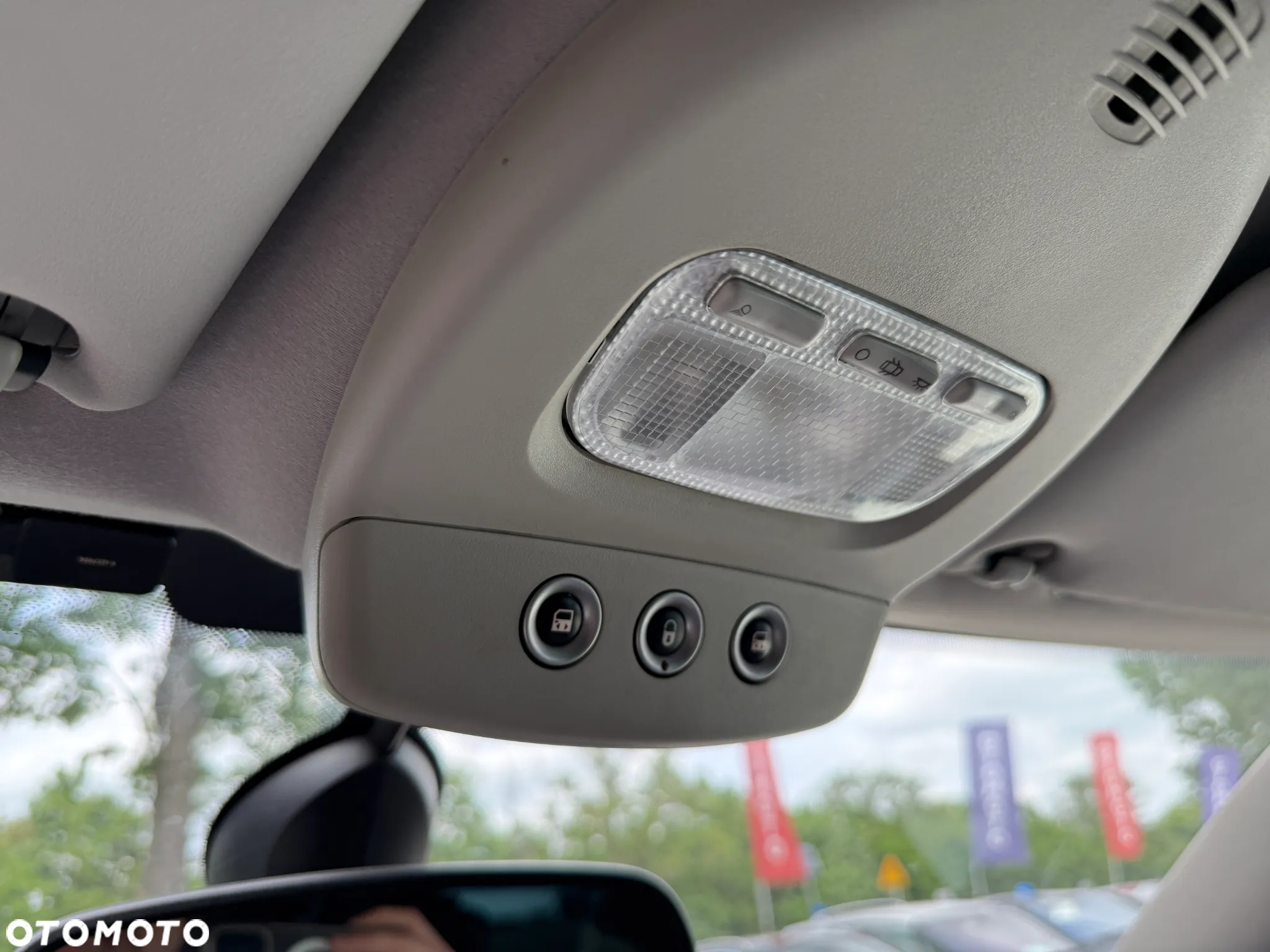 Citroën C8 2.0 16V Tendance - 31