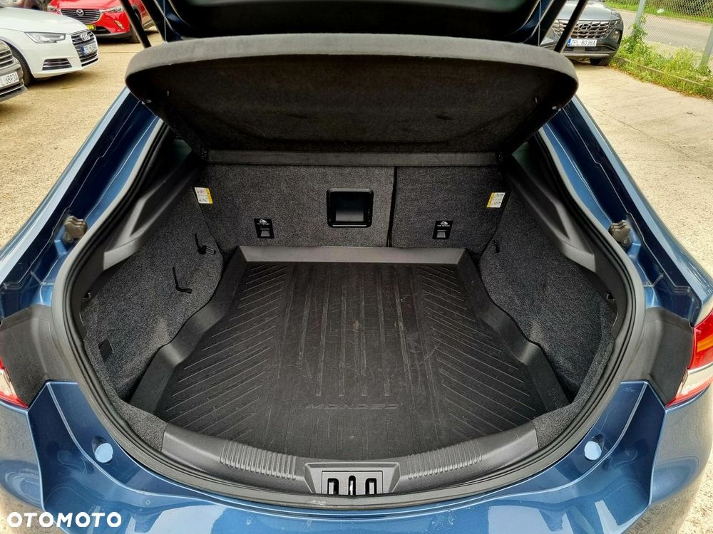 Ford Mondeo 2.0 EcoBlue ST-Line - 16