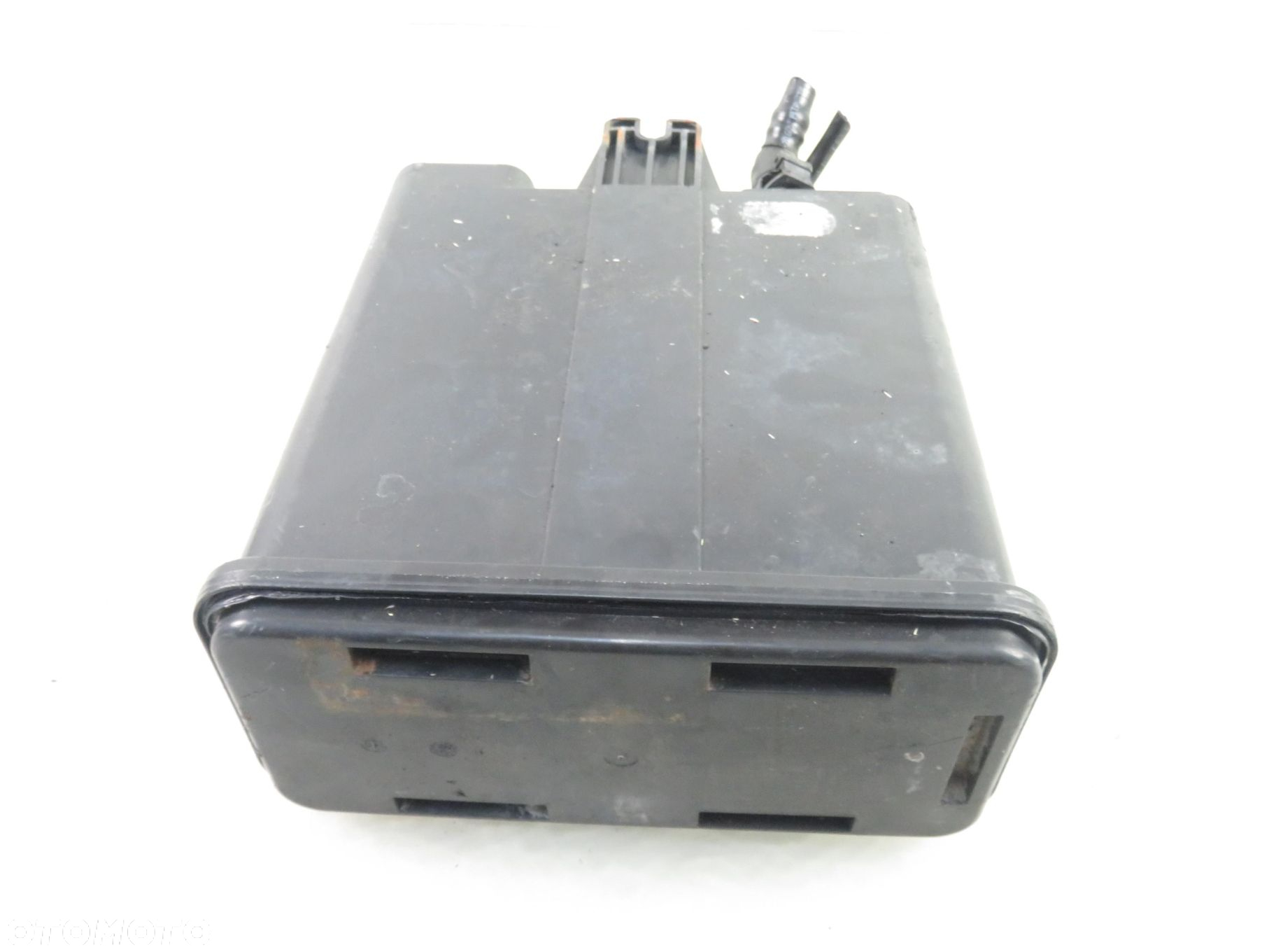 FILTR WĘGLOWY HUMMER H2 6.0 AWD - LQ4 10382078 - 6