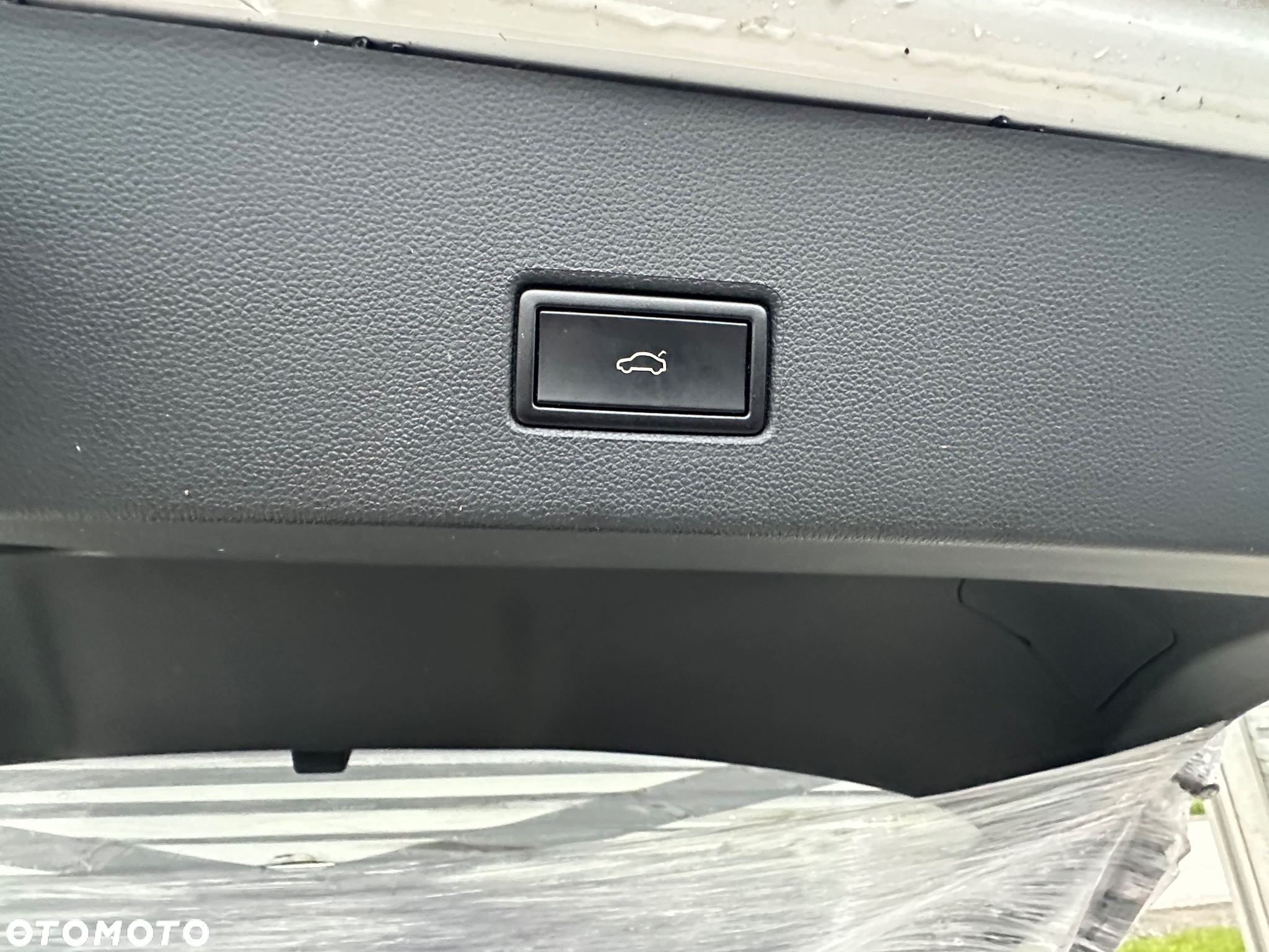 Volkswagen T-Roc 2.0 TSI 4Motion Premium DSG - 31