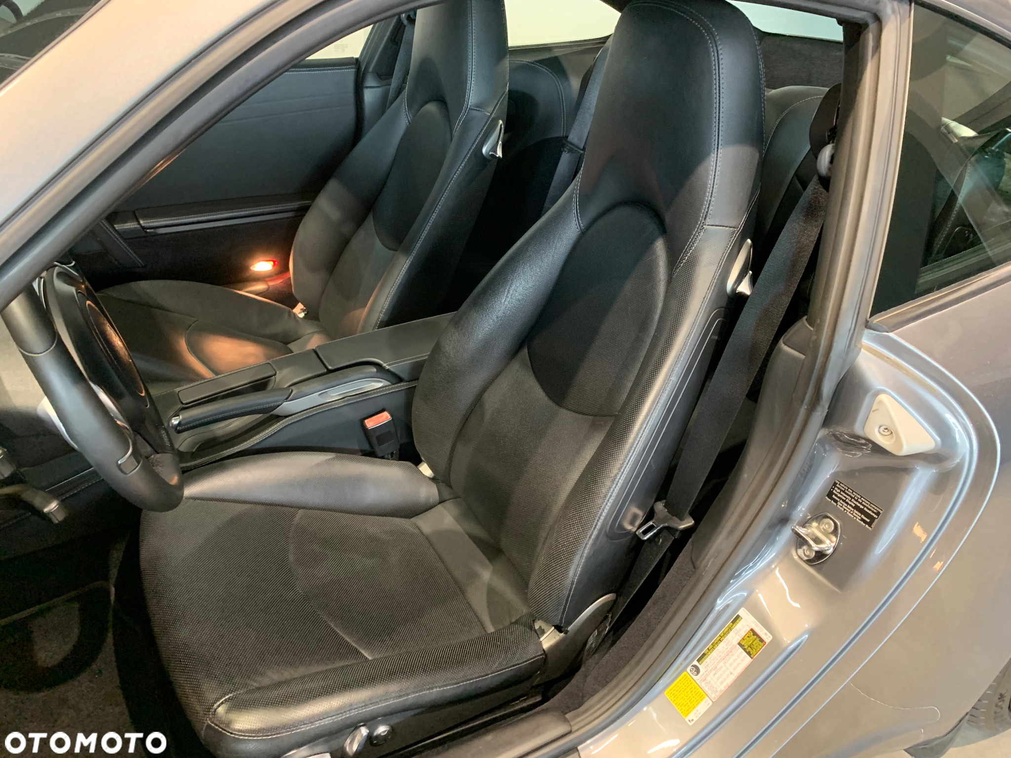 Porsche 911 Carrera S PDK - 23