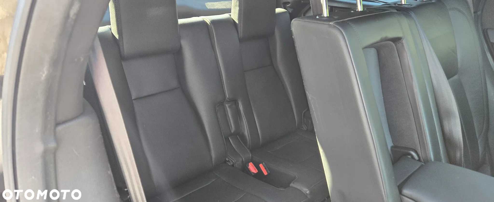 Land Rover Discovery Sport - 11